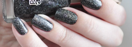 Dance Legend Wow Prism "Gothic Veil"