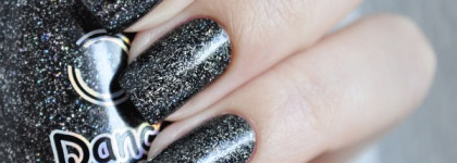 Dance Legend Wow Prism "Gothic Veil"