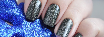 Dance Legend Wow Prism "Gothic Veil"