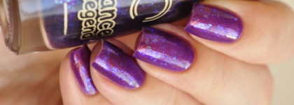 Dance Legend "Final Fantasy"