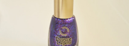 Dance Legend "Final Fantasy"