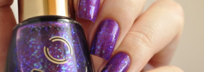 Dance Legend "Final Fantasy"