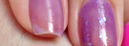 Dance Legend "Final Fantasy"