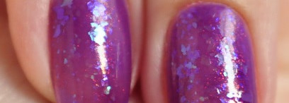 Dance Legend "Final Fantasy"