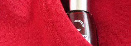 Dance Legend Эмаль Glass 1053