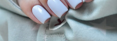 Абсолютная нежность..Dance Legend 405