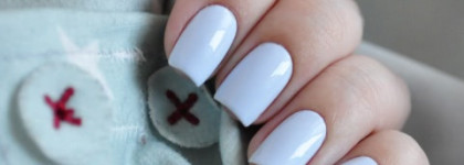 Абсолютная нежность..Dance Legend 405