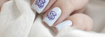 Абсолютная нежность..Dance Legend 405