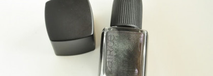 Catrice "Peacocktail"