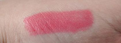 NYX Soft Matte Lip Cream Smlc06 «Istanbul»