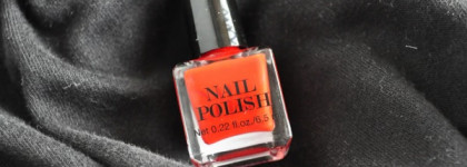 Помидорка H&M "Dark Red"