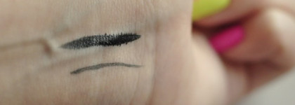 Подводка Vivienne Sabo Liner Feutre Fin Eyeliner 701