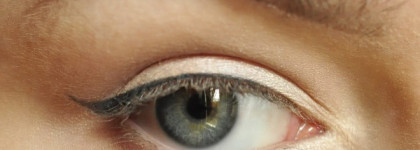 Подводка Vivienne Sabo Liner Feutre Fin Eyeliner 701