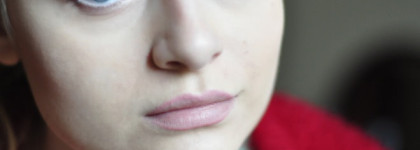 Карандаш для губ Vivienne Sabo Jolies Levres Crayon Contour Des Levres 108