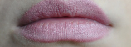 Карандаш для губ Vivienne Sabo Jolies Levres Crayon Contour Des Levres 108