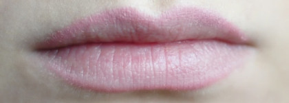 Карандаш для губ Vivienne Sabo Jolies Levres Crayon Contour Des Levres 108