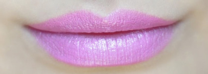 Помада Maybelline Color Sensational Vivids LipColor  Lipstick  "900 Pink Pop"