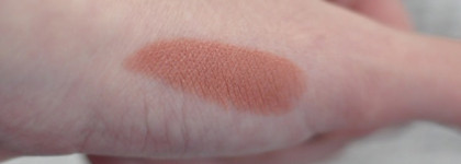 Rimmel Lasting Finish By Kate Lipstick 03