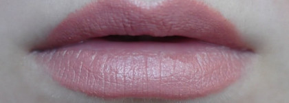 Rimmel Lasting Finish By Kate Lipstick 03