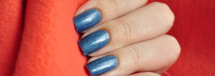 Divage Granite 7 Days Wear 06