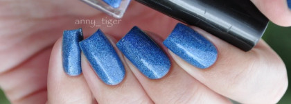 Divage Granite 7 Days Wear 06