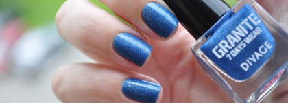 Divage Granite 7 Days Wear 06