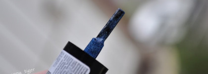 Divage Granite 7 Days Wear 06