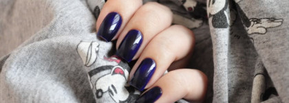 Dance Legend Эмаль Glass 1059