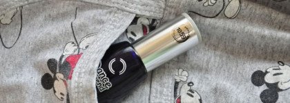 Dance Legend Эмаль Glass 1059