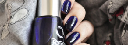 Dance Legend Эмаль Glass 1059