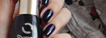 Dance Legend Эмаль Glass 1059