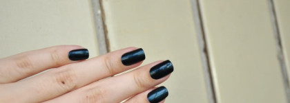 China Glaze Nail Lacquer With Hardeners 1229 Tongue & Chic