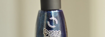 Dance Legend 524
