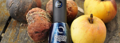 Dance Legend 524