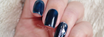 Бутылочное стекло Dance Legend Эмаль Glass Collection "1057"