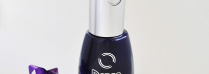 Бутылочное стекло Dance Legend Эмаль Glass Collection "1057"