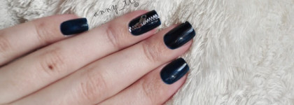 Бутылочное стекло Dance Legend Эмаль Glass Collection "1057"