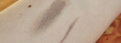 И в пир, и в мир. Maybelline Color Tattoo 24hr By Eyestudio "40 Permanent Taupe"