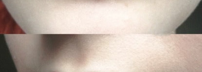 Как стать настоящей ведьмой с MAC Lip Pencil в оттенке Stone