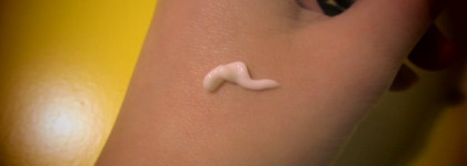 В поисках спасения для жирной кожи: итальянский люкс Diego Dalla Palma Sebum-redusing gel cream Concura