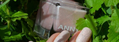 Anny American dream # 610 deserd glam effect