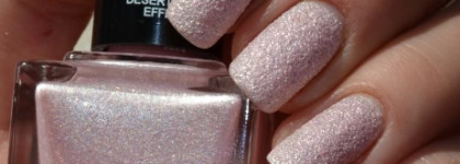 Anny American dream # 610 deserd glam effect