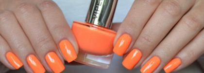 Vipera Cosmetics High Life Nail Polish #  819