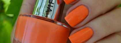 Vipera Cosmetics High Life Nail Polish #  819