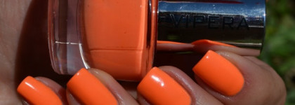 Vipera Cosmetics High Life Nail Polish #  819