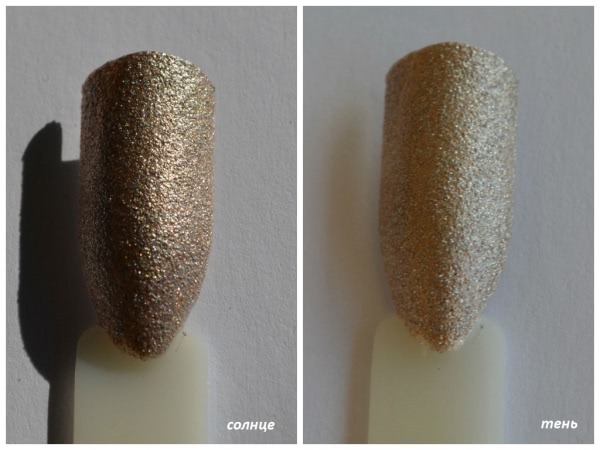 Сolor Club Professional Nail Lacquer Apollo Star # 1008