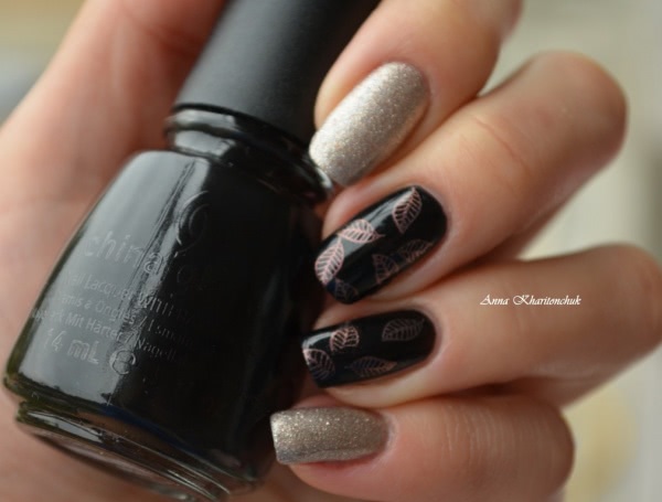 Сolor Club Professional Nail Lacquer Apollo Star # 1008