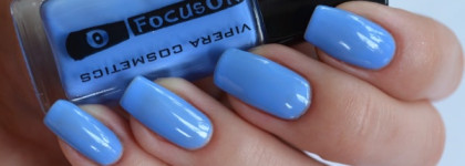 Vipera Cosmetics  Focus On 907