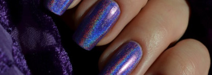 Dance Legend New Prism # 10 Cosmic Rainbow