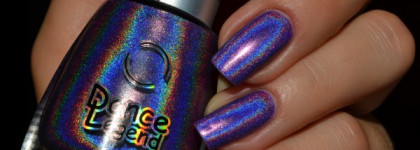 Dance Legend New Prism # 10 Cosmic Rainbow